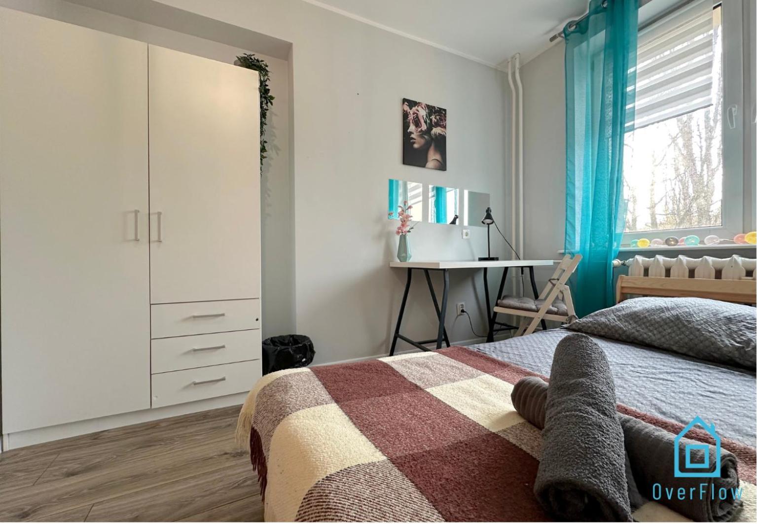 Privat bolig Lovely